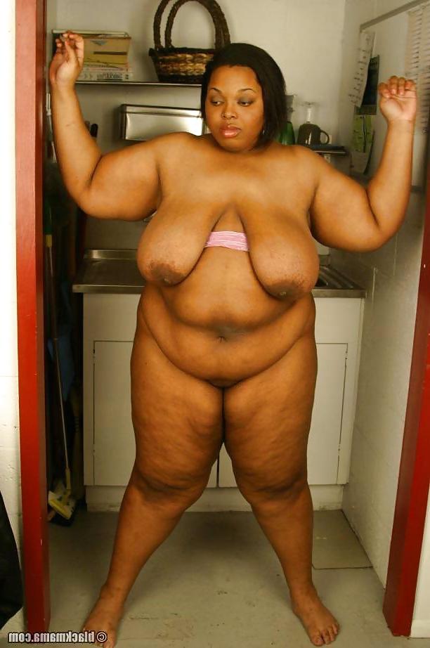 25P BBW Adult Entertainer #2 Sage