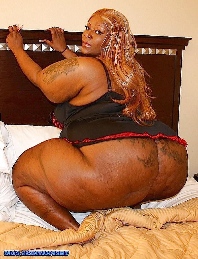 25P BBW Adult Entertainer #20 Supreme Diva