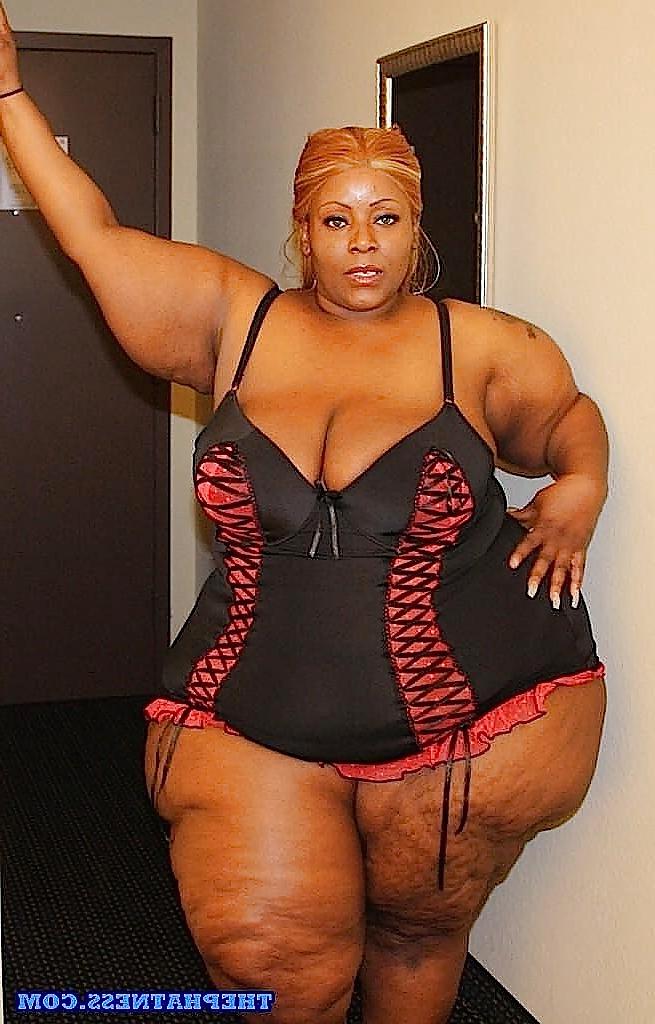 25P BBW Adult Entertainer #20 Supreme Diva