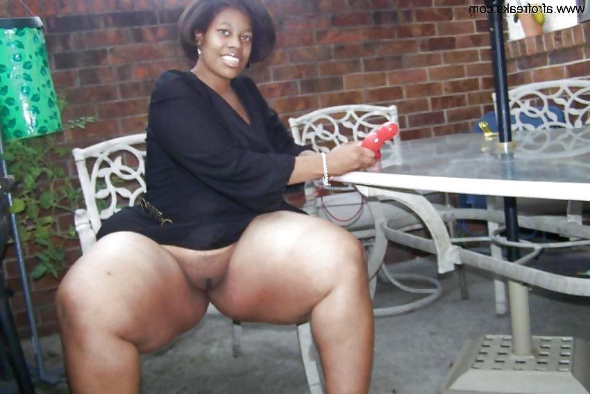 16P Ebony-Latina-Asian BBWs: League Of Extraordinary Women #29 