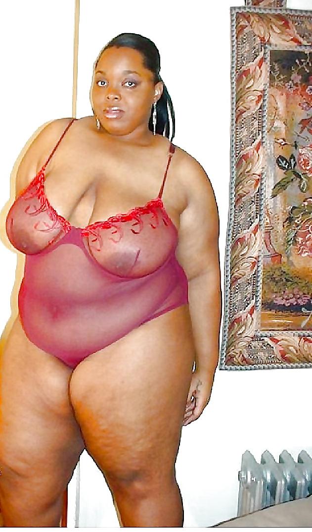 16P Ebony-Latina-Asian BBWs: League Of Extraordinary Women #29 