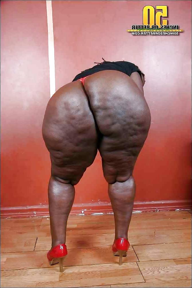 25P BBW Adult Entertainer #22 Purple Passion