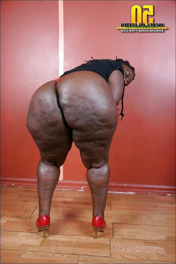 25P BBW Adult Entertainer #22 Purple Passion