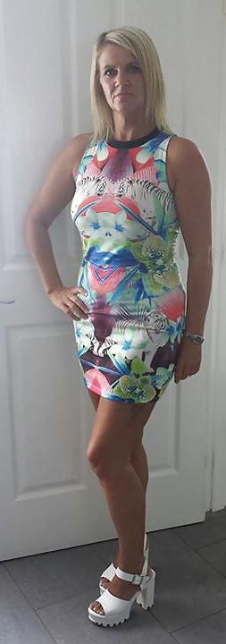 7P British Nicky