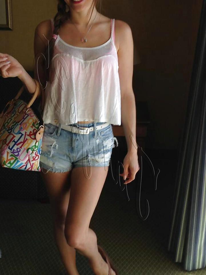 23P Turkish Slut Sibel 