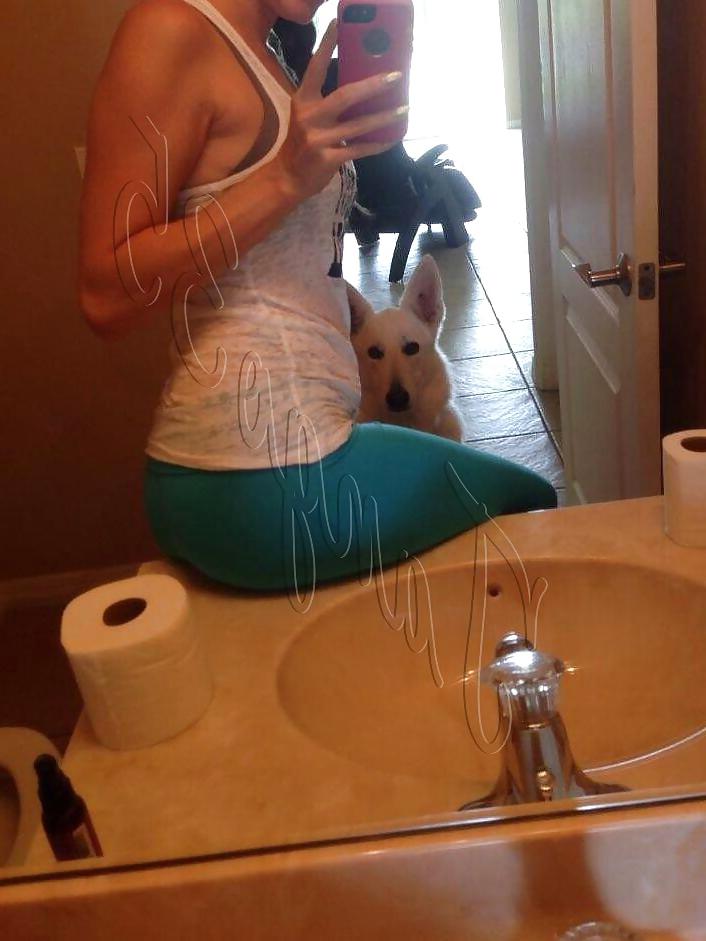 23P Turkish Slut Sibel 
