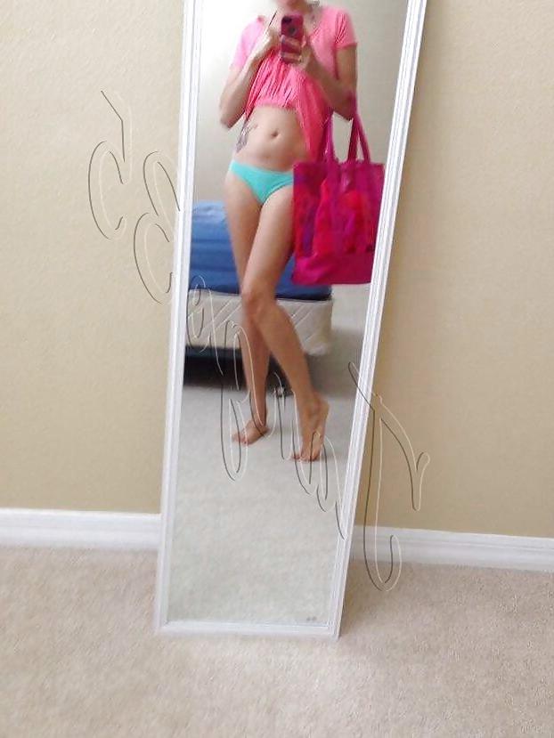 23P Turkish Slut Sibel 