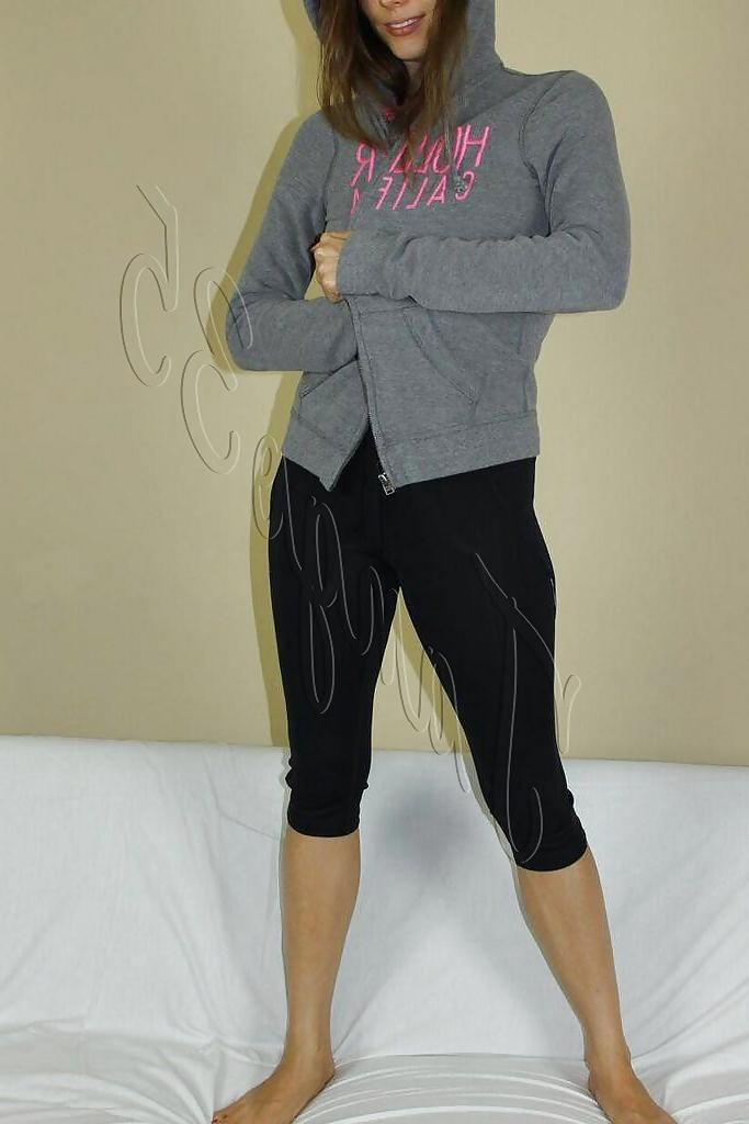 23P Turkish Slut Sibel 