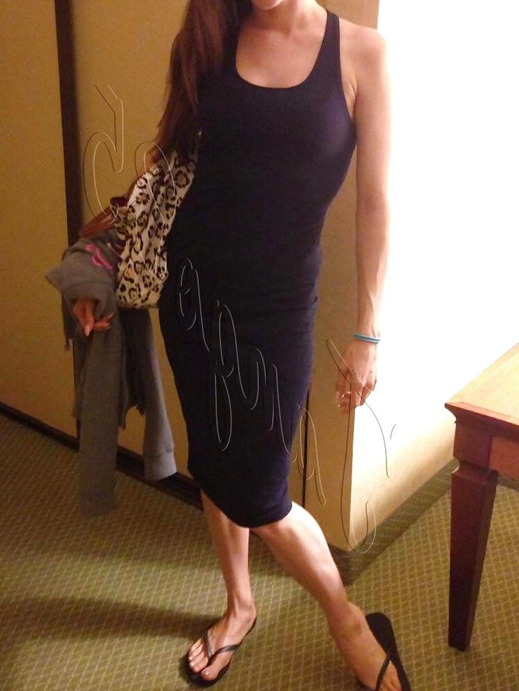 23P Turkish Slut Sibel 