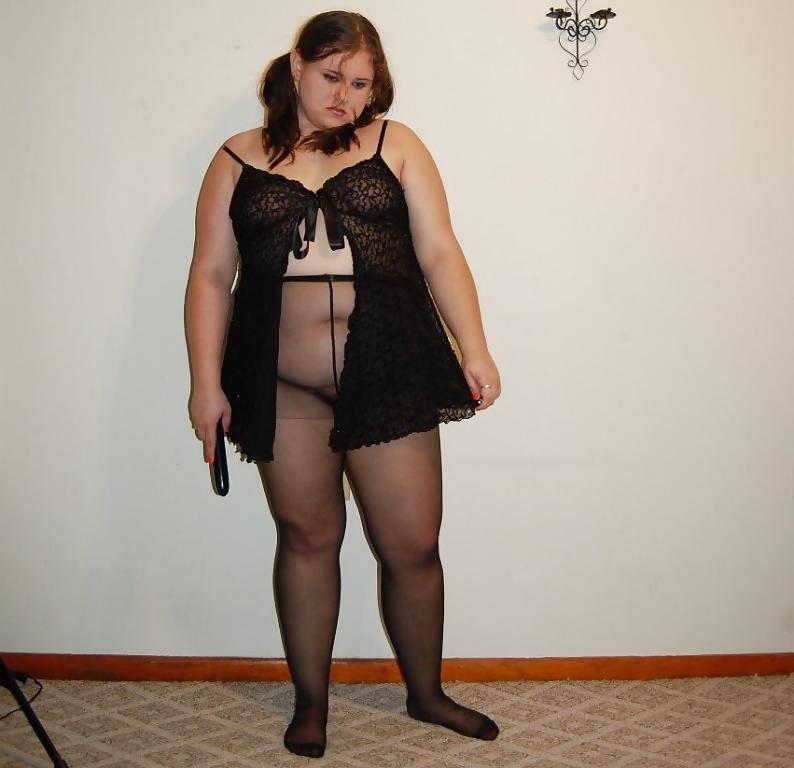 25P BBW COLLECTION PT112