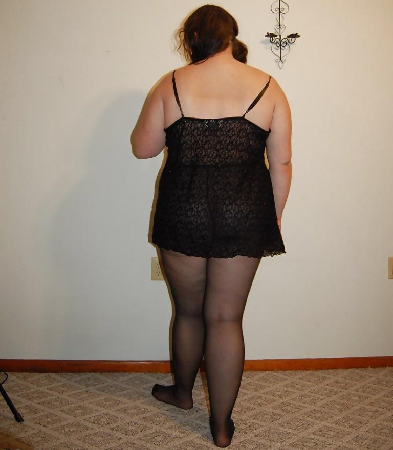 25P BBW COLLECTION PT112