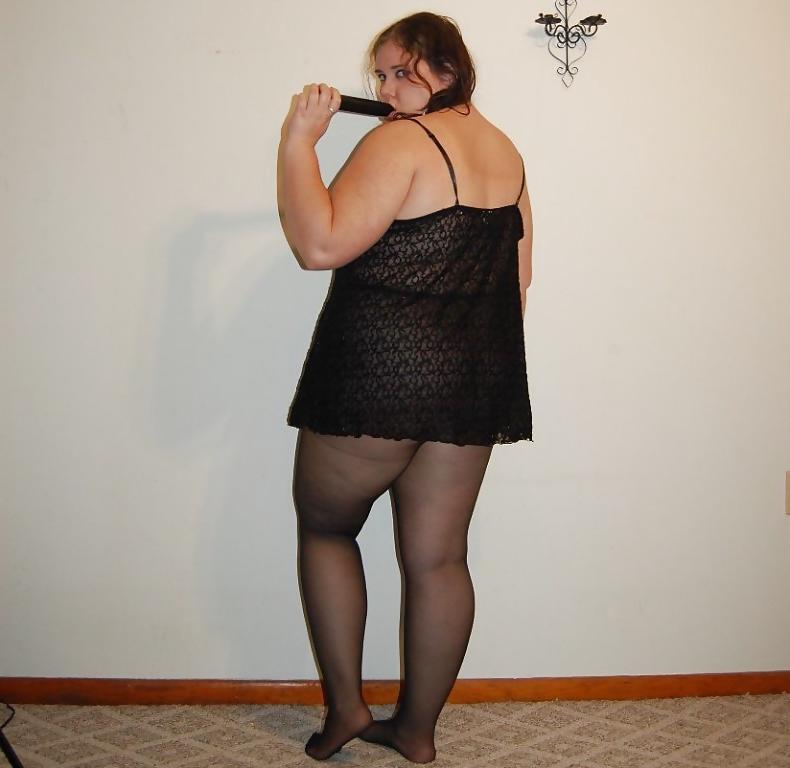 25P BBW COLLECTION PT112
