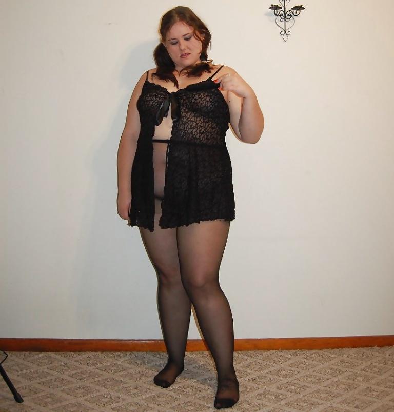 25P BBW COLLECTION PT112