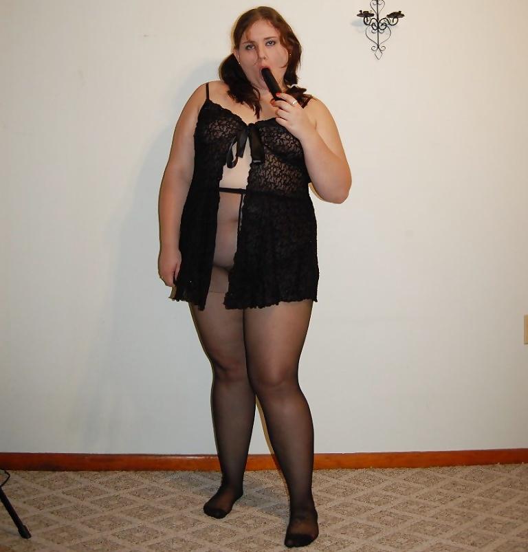25P BBW COLLECTION PT112