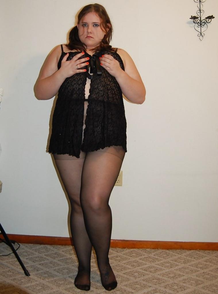 25P BBW COLLECTION PT112