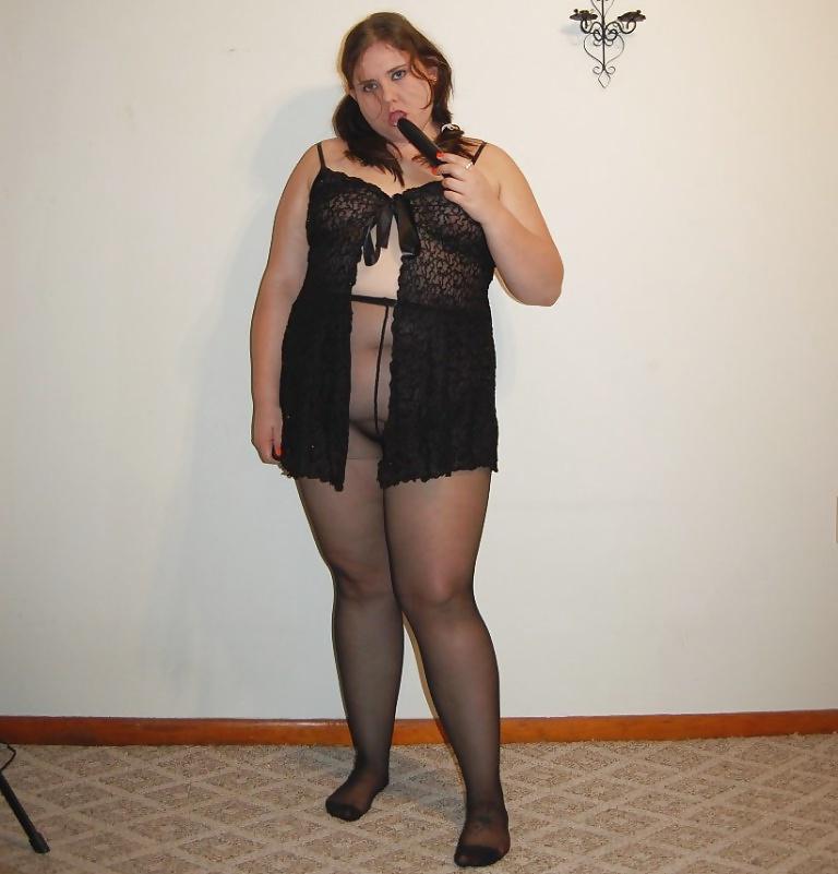 25P BBW COLLECTION PT112