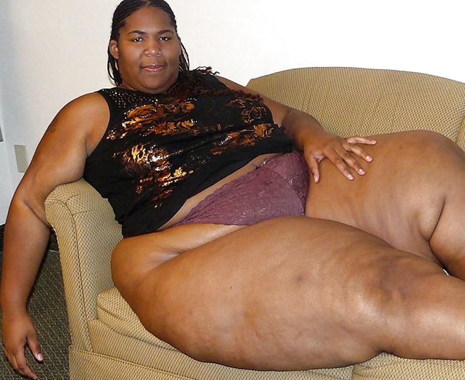 25P BBW COLLECTION PT120