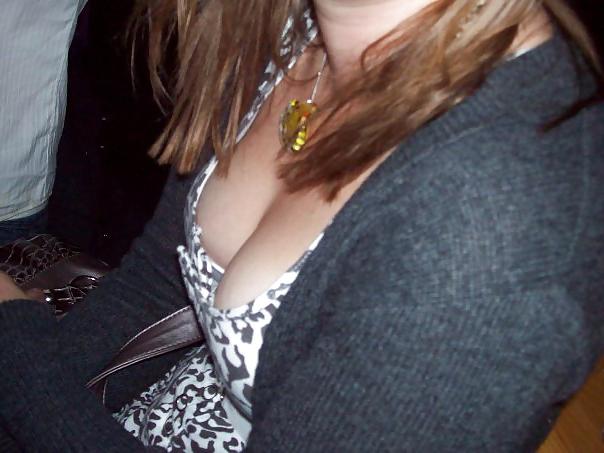 14P British teens 2