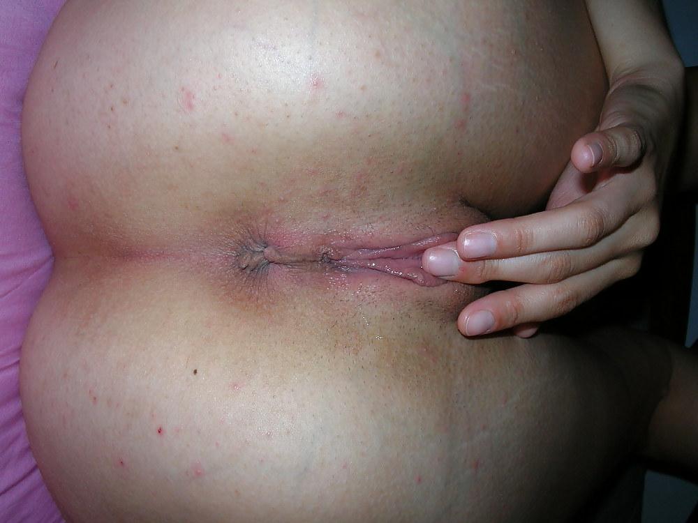 15P Cumshot  me 10