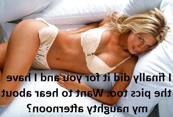 10P Naughty Wife #12