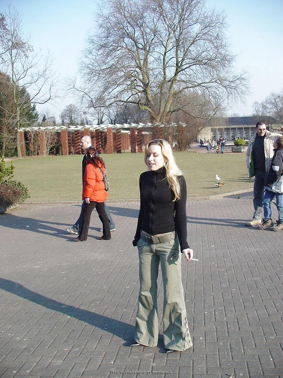 13P DAnish Caroline