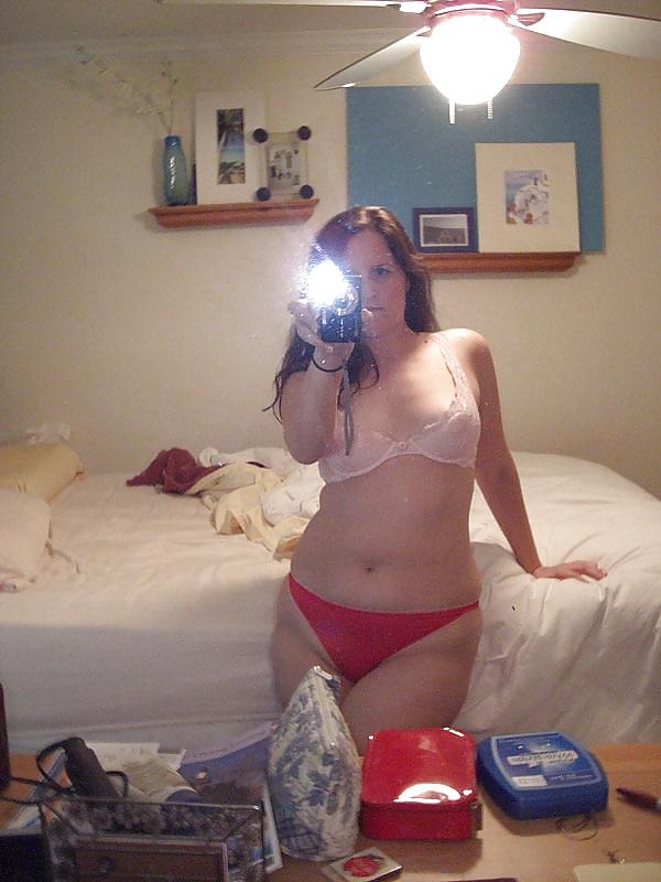 13P Sexy Mom Nerd 2