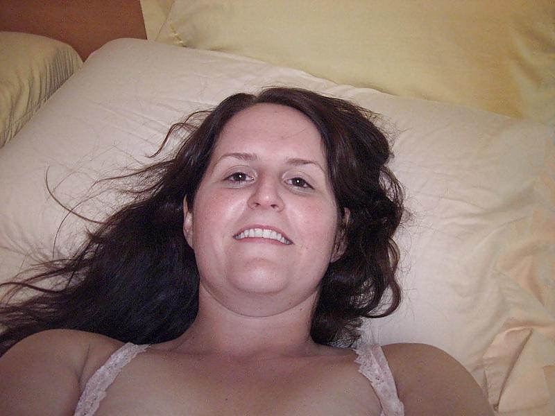 13P Sexy Mom Nerd 2