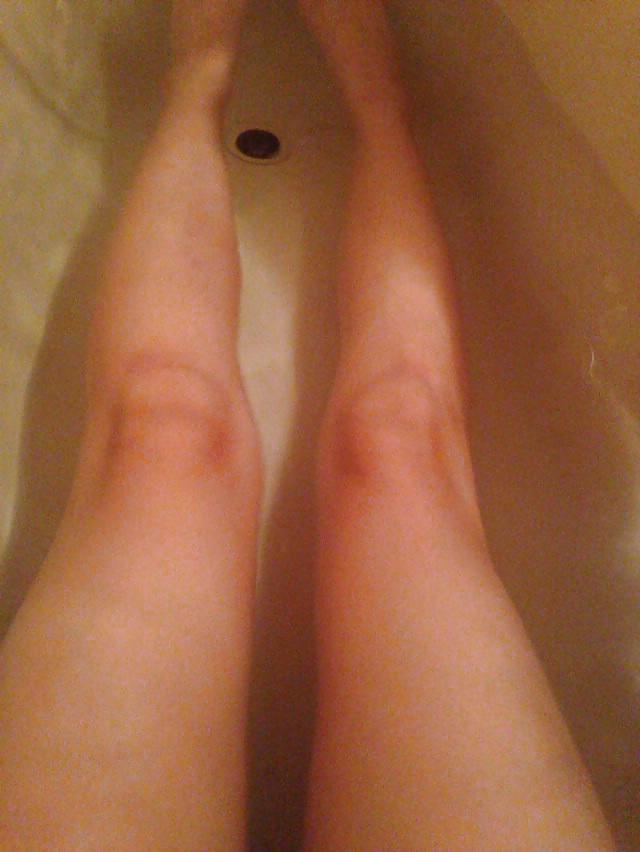 14P Korean slut nude