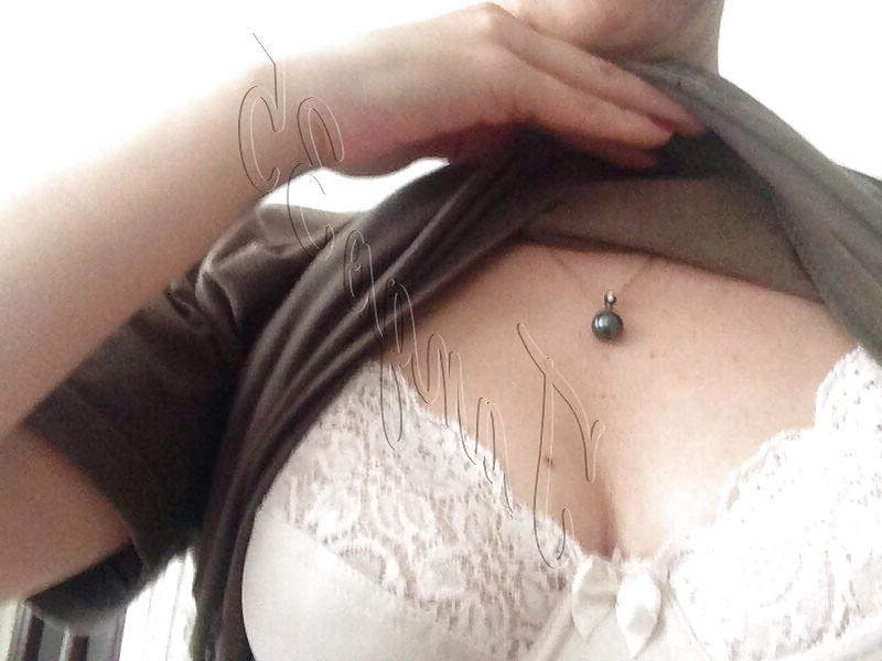 10P Turkish Slut Mujde