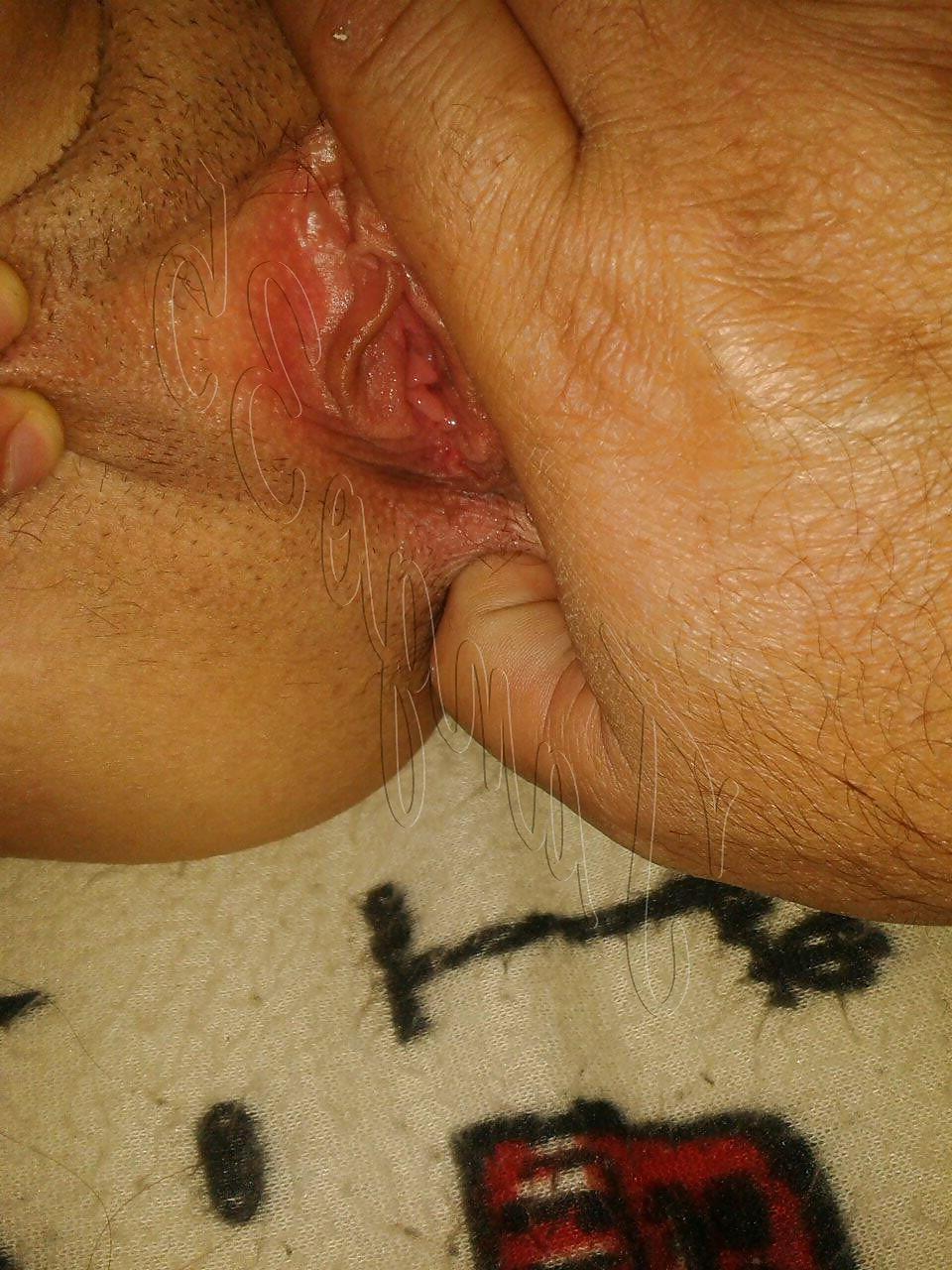 6P Turkish Whore Kader From Izmir