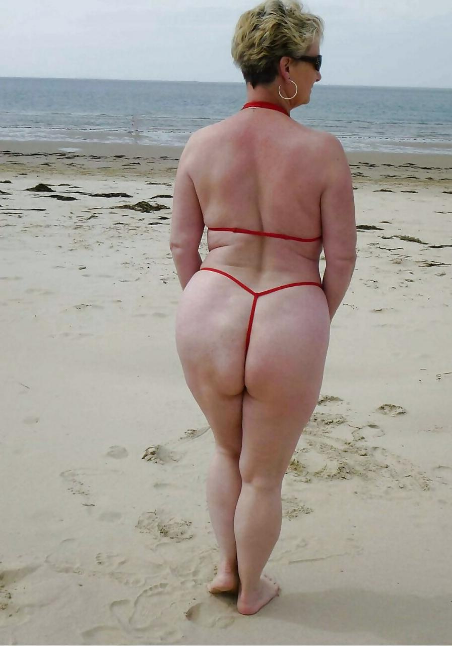 21P AMATEUR MATURES GRANNIES BBW BIG BOOBS BIG ASS 51