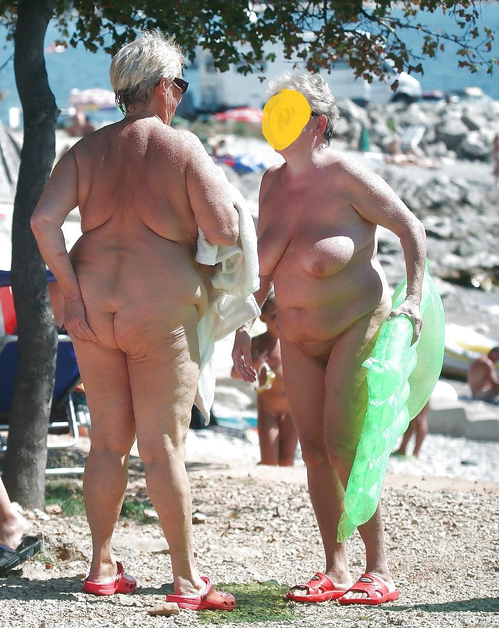 21P AMATEUR MATURES GRANNIES BBW BIG BOOBS BIG ASS 51