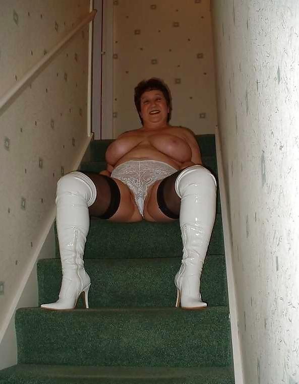 21P AMATEUR MATURES GRANNIES BBW BIG BOOBS BIG ASS 51