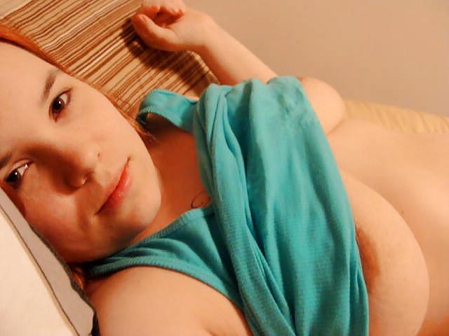25P Taylor BBW Wank Slut