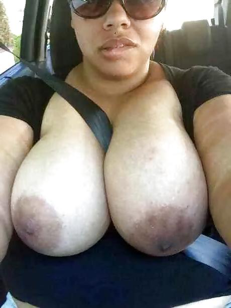 20P I Love Black Women 4 - Thick BBW SSBBW Edition