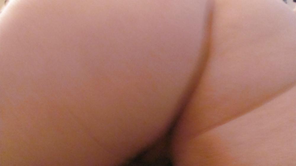 13P Having fun with a step dad