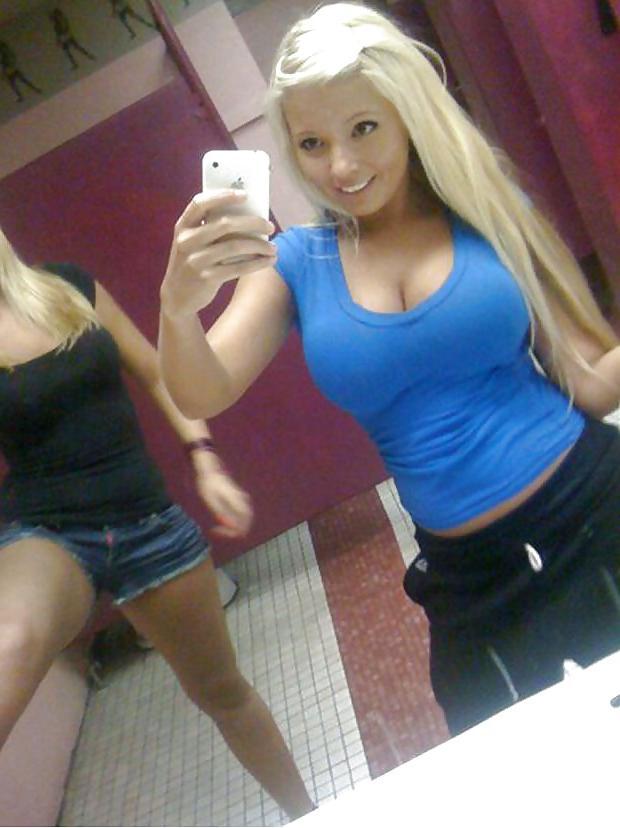 20P Cleavage 3