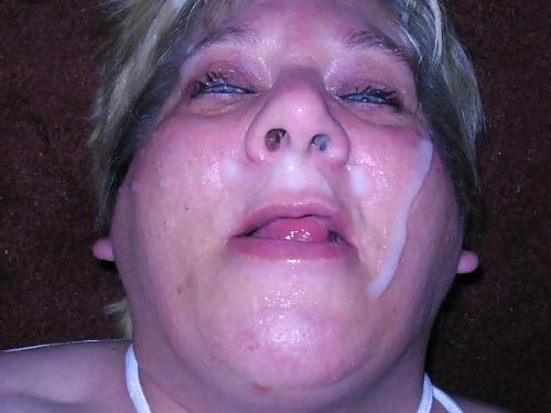 25P AMATEUR MATURES GRANNIES BBW BIG BOOBS BIG ASS 52 