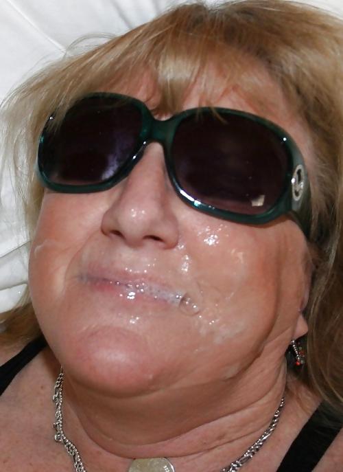 25P AMATEUR MATURES GRANNIES BBW BIG BOOBS BIG ASS 52 