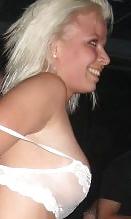 25P Danish teens & women-269-270-nude strip breasts touched  