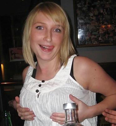 25P Danish teens & women-269-270-nude strip breasts touched  