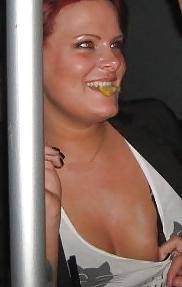 25P Danish teens & women-269-270-nude strip breasts touched  