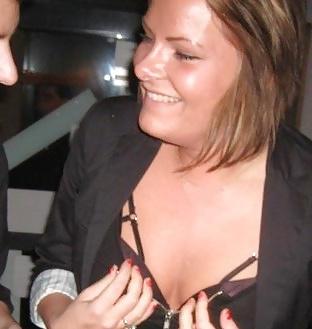 25P Danish teens & women-269-270-nude strip breasts touched  