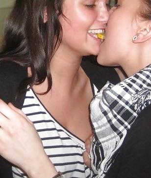 25P Danish teens & women-269-270-nude strip breasts touched  