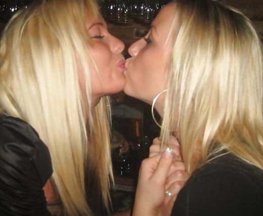 25P Danish teens & women-269-270-nude strip breasts touched  