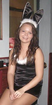 25P Danish teens & women-269-270-nude strip breasts touched  
