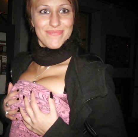 25P Danish teens & women-269-270-nude strip breasts touched  