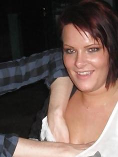 25P Danish teens & women-269-270-nude strip breasts touched  