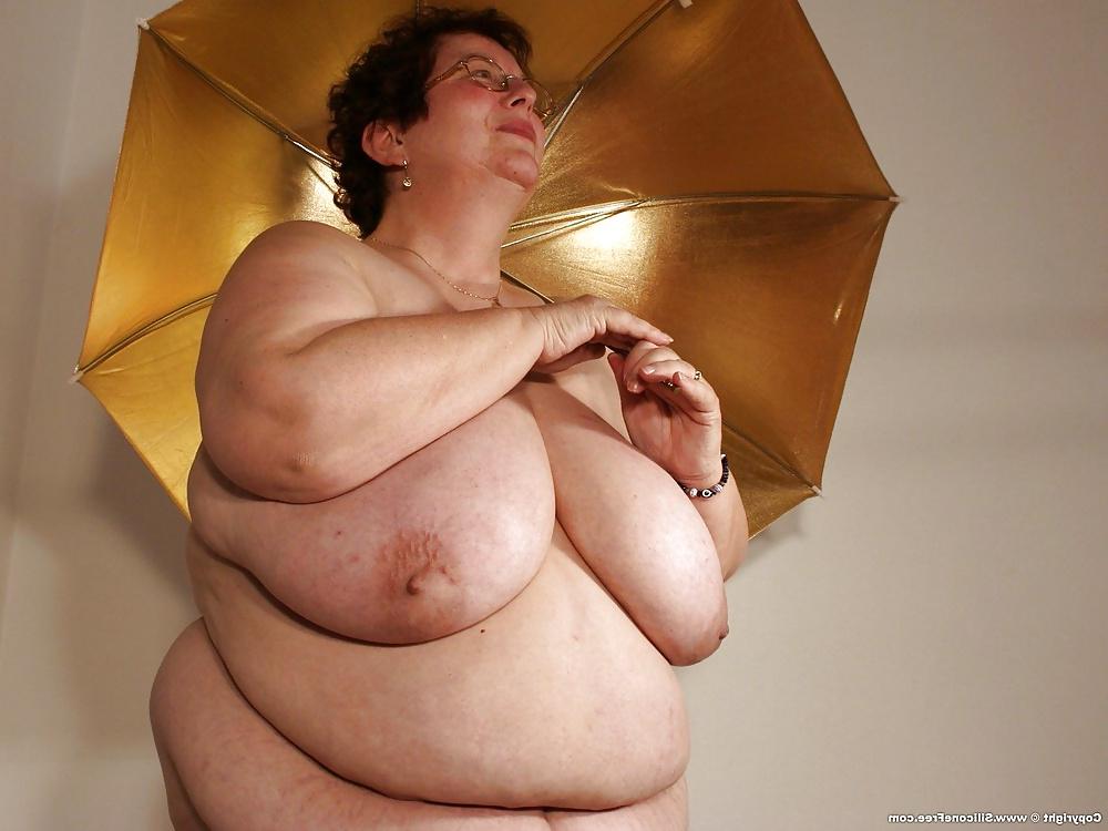 25P BBW Sexy fat pigs ! (part2)