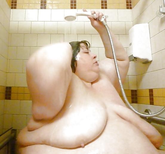25P BBW Sexy fat pigs ! (part2)